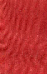  Sample swatch-jusi-True Red 
